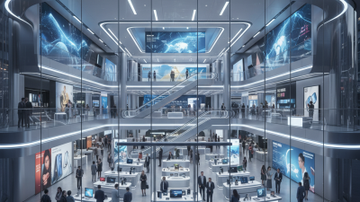 How to Start an Electronics Marketplace Business Successfully?