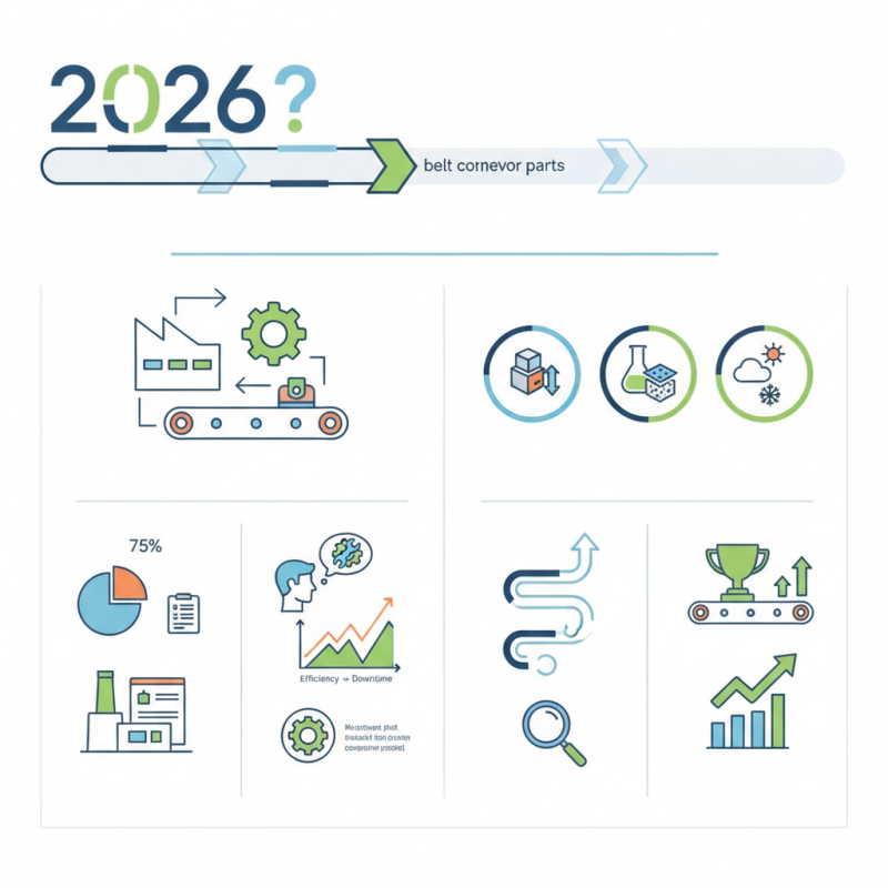 2026 How to Choose the Right Belt Conveyor Parts for Your System?