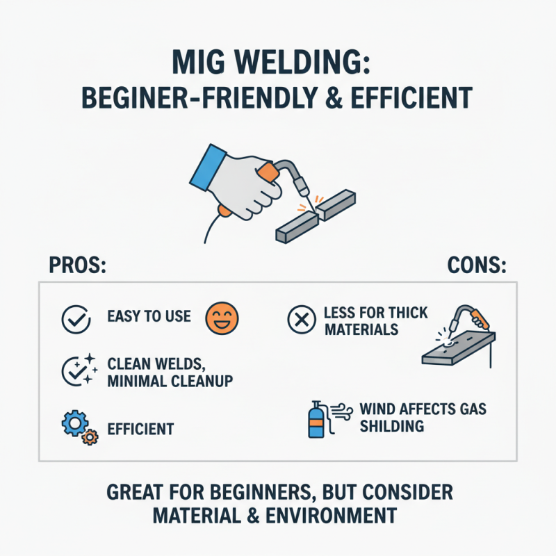 How to Weld Steel Like a Pro for Stronger Joints and Structures?