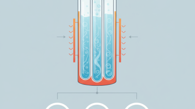 2026 How to Use a Rising Falling Film Evaporator Effectively?
