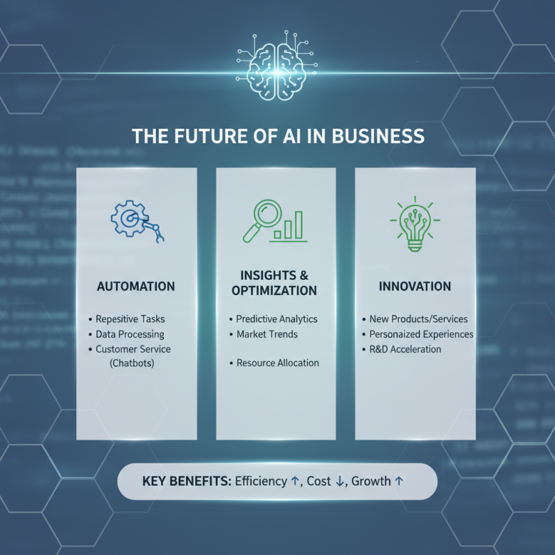 What is a Modular Booth and How Can It Enhance Your Events?