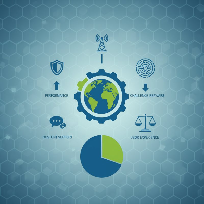 Why Choose a Hosting Panel for Your Website Management Needs?