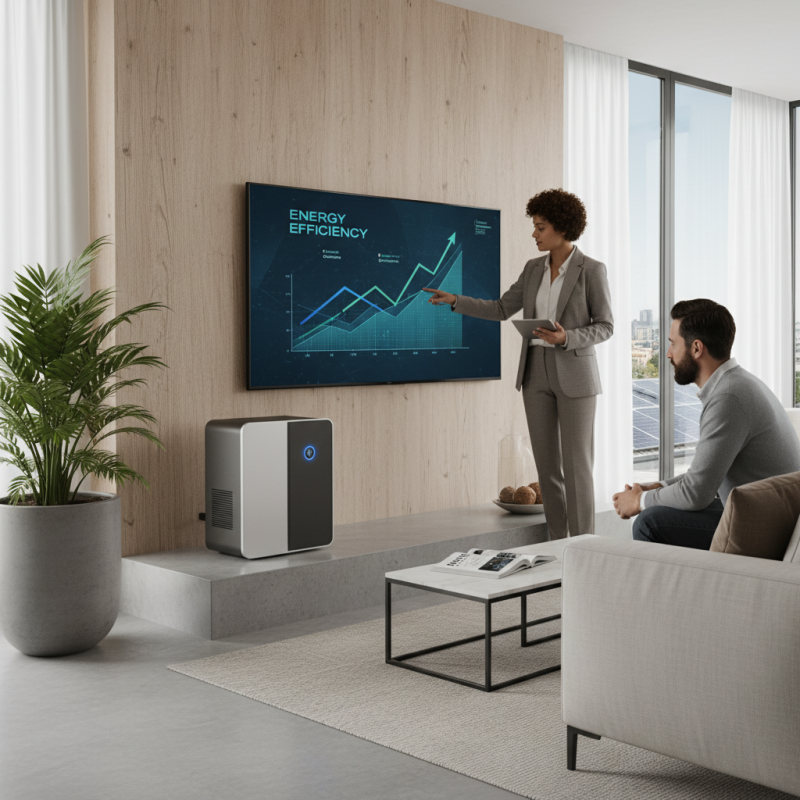 2026 Top Home Inverter Buying Guide and Best Reviews Tips?