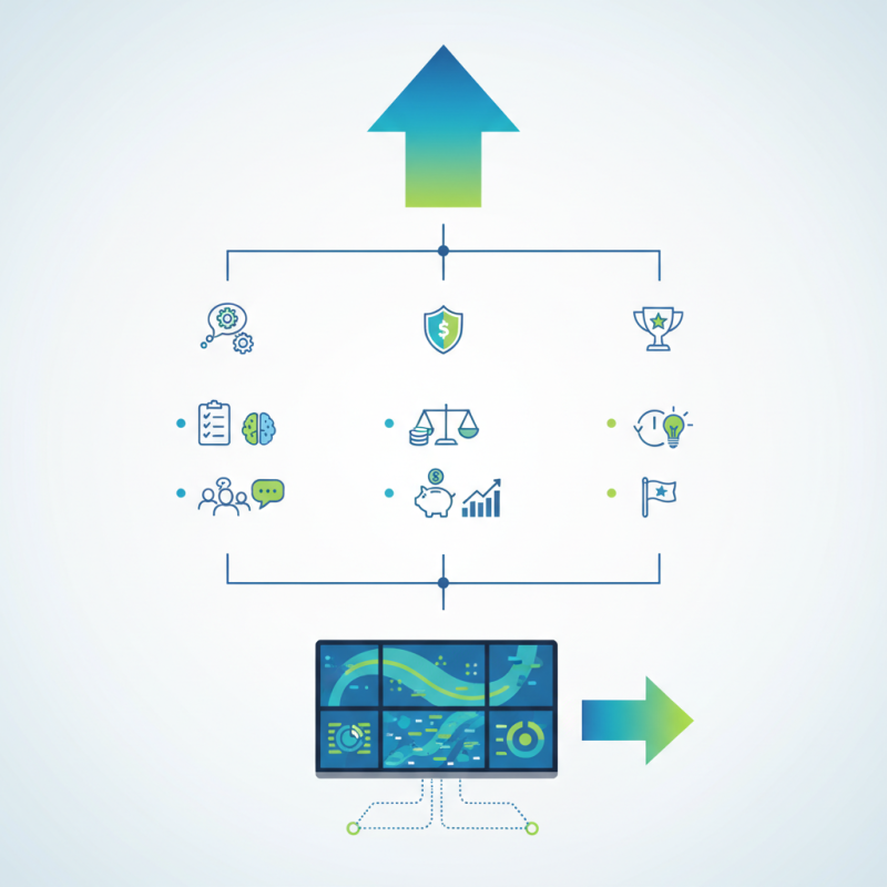 How to Choose the Best Video Wall Software for Your Business Needs?