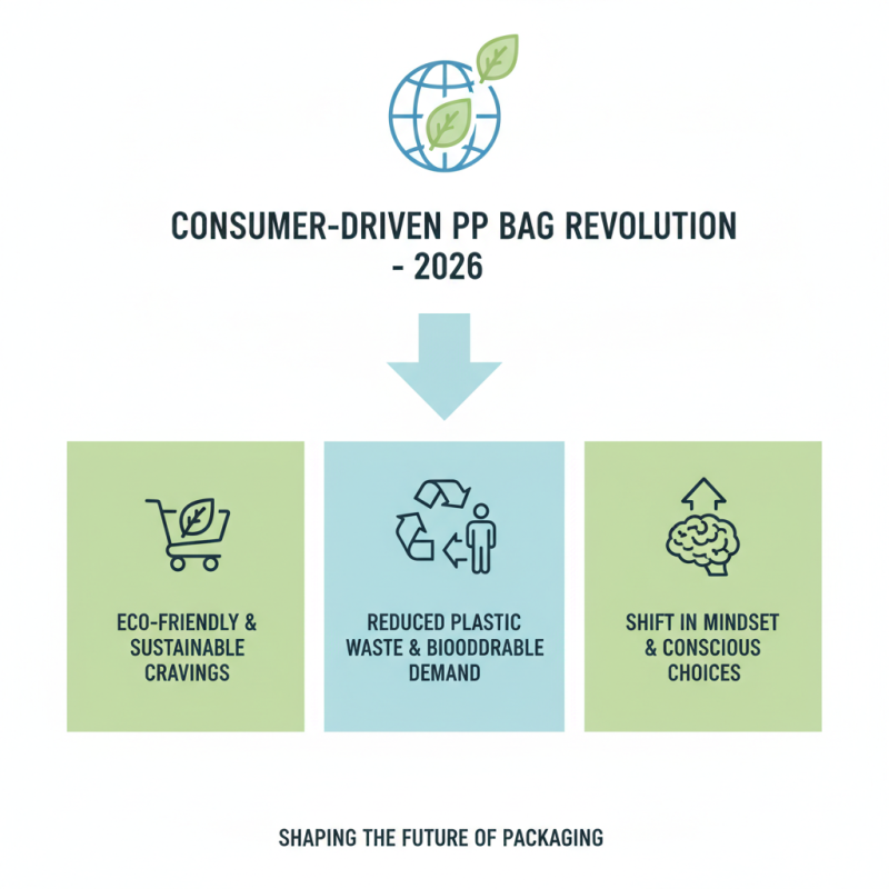 Top Benefits of Pp Bag Packing for 2026 Trends?
