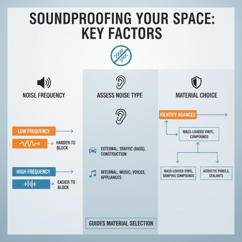 2026 Best Acoustic Solutions for Soundproofing Your Space?