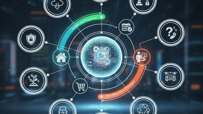 Top 10 Consumer Automation Trends Transforming Daily Life?