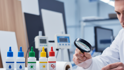 10 Essential Tips for Choosing the Right Laminating Adhesive