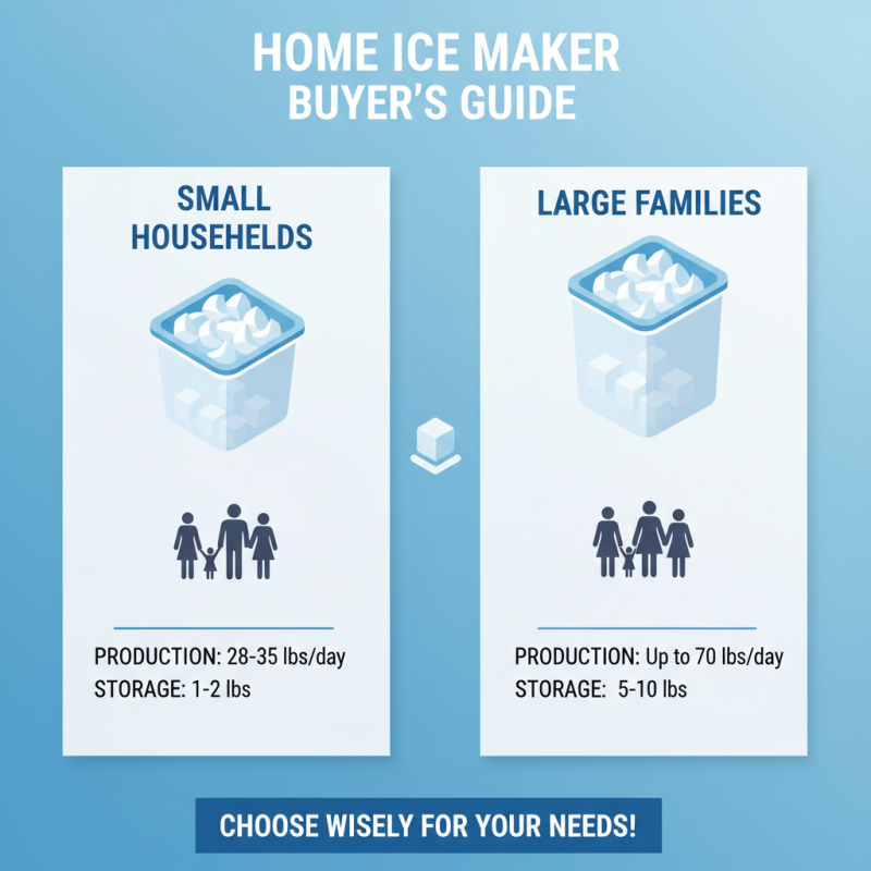10 Best Ice Maker Factory Options for Your Home