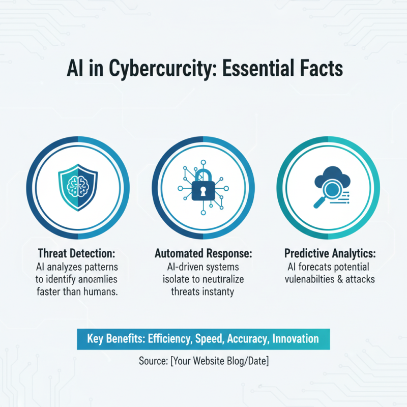 How to Successfully Master Injection Mold Making Techniques?