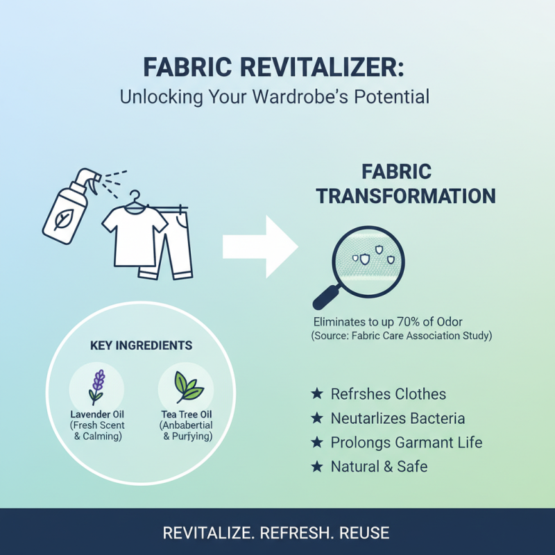 Top 10 Best Spray for Textile to Revitalize Your Fabrics?