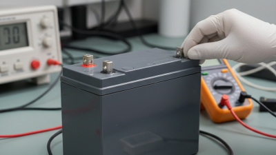 Sealed Lead Acid Battery Tips for Longer Life and Performance?