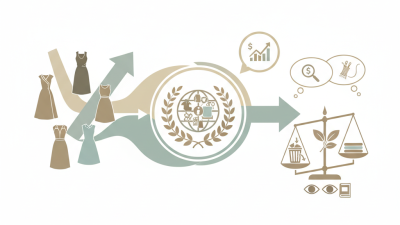 What is Vintage Womens Clothing and Why is it Popular?