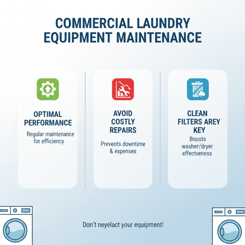 Best Commercial Washer and Dryer Options for Your Business?