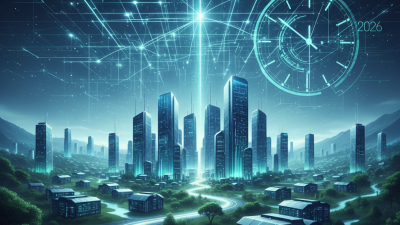 Top Web Hosting Services to Consider in 2026?