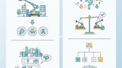 What is a Small Boom Lift Rental and How Can It Benefit You?