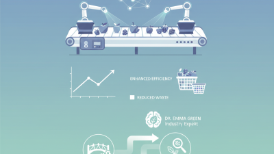 2026 Top Fruit Sorting Machine Innovations to Enhance Efficiency?