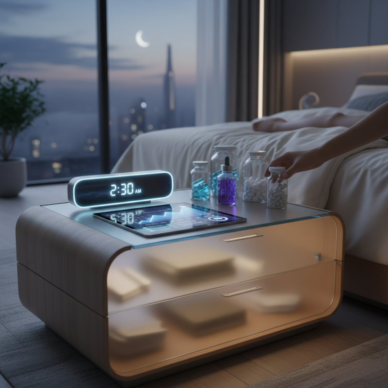 Top Melatonin Supplements for Better Sleep in 2026?