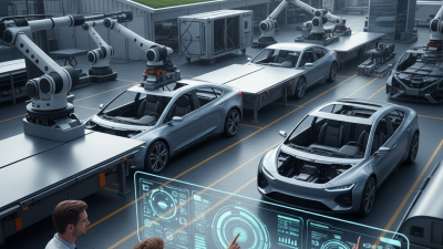 What is Cold Rolled Steel and Its Top Applications in 2026?