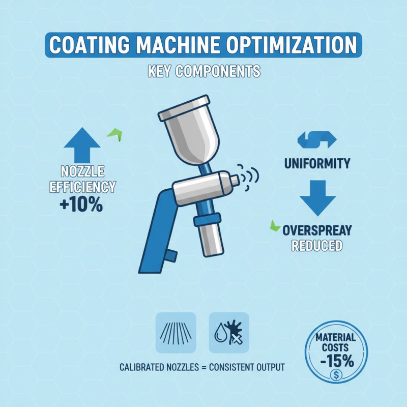 2026 How to Optimize Coating Machine Parts for Better Efficiency?
