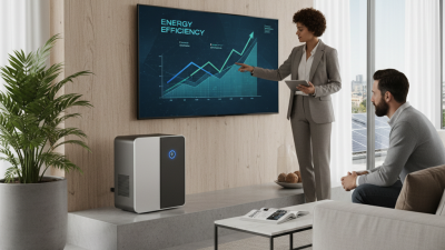 2026 Top Home Inverter Buying Guide and Best Reviews Tips?