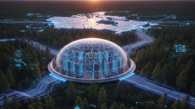 2026 Best Web Hosting Canada Options for Your Online Business?