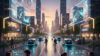 Digital Tips for Effective City Cleaning Strategies?