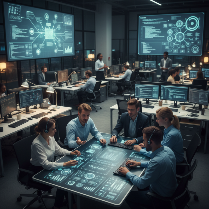 What is the Most Used Tools in Technology Today?