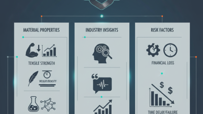 How to Choose the Best Carbon Fabric for Your Next Project?