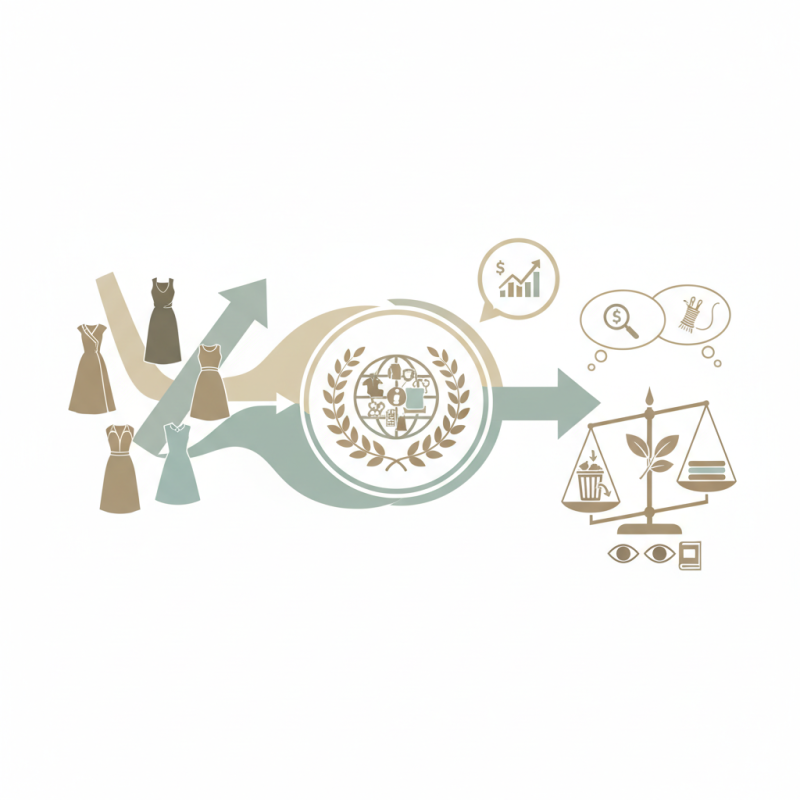 What is Vintage Womens Clothing and Why is it Popular?