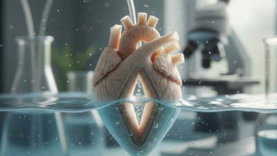 What is a Paper Valve and How Does it Work?