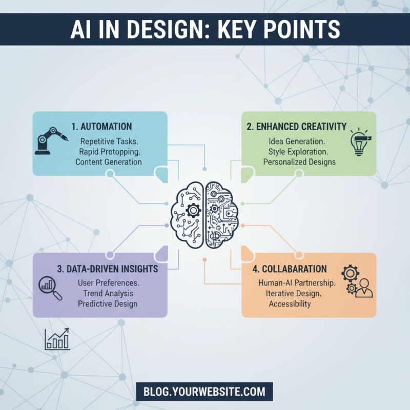 2026 Best DIY Reflow Oven Tips for Beginners?