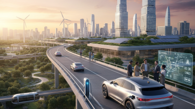 Top 10 Tips for Choosing the Best Electric Vehicles