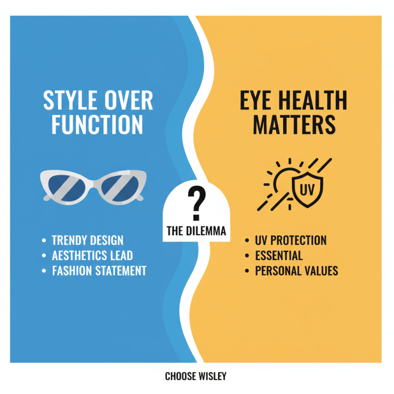 2026 Top Uv Ray Sunglasses for Ultimate Eye Protection and Style?