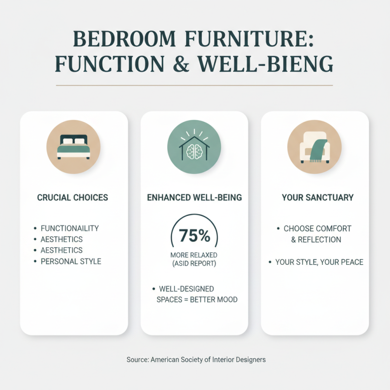 10 Best Bedroom Decor Ideas to Transform Your Space?