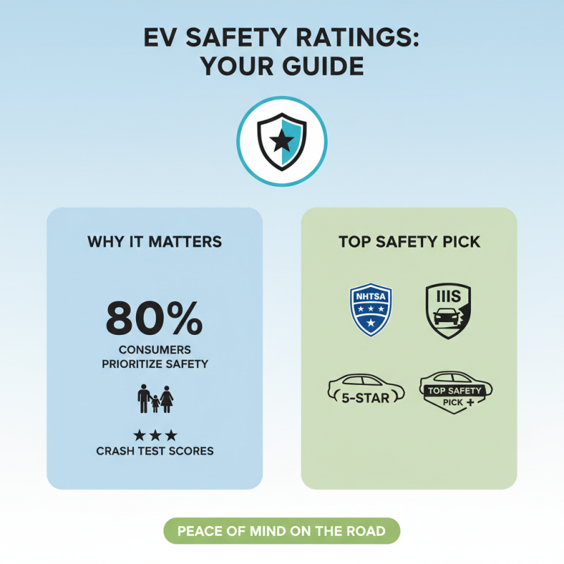 Top 10 Tips for Choosing the Best Electric Vehicles