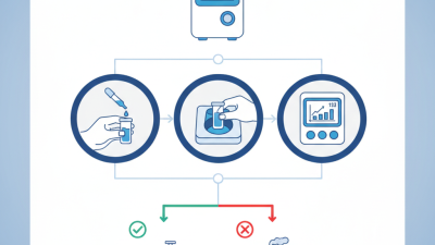 How to Use DR300 Pocket Colorimeter for Accurate Chlorine Testing?