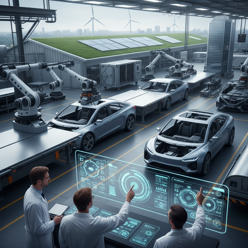 What is Cold Rolled Steel and Its Top Applications in 2026?