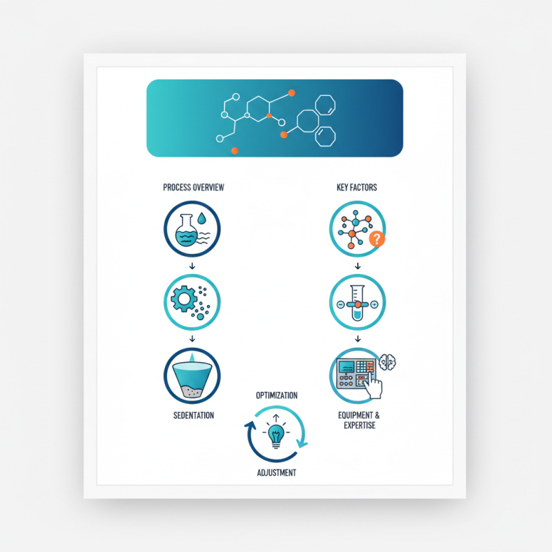 What is Polymer Dosing and How Does it Work?