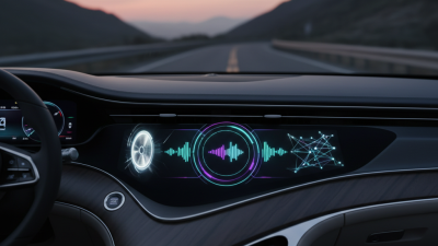 2026 Best Car Sound Systems for Ultimate Audio Experience?