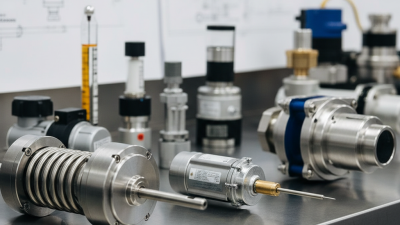 How to Choose the Best Mass Flow Meters for Your Needs?