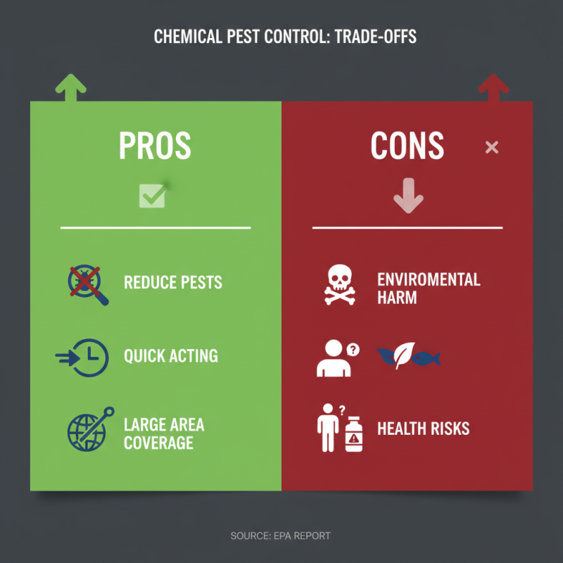 Top 10 Best Pests Control Methods for a Pest Free Home?