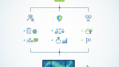 How to Choose the Best Video Wall Software for Your Business Needs?