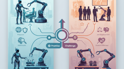 2026 Best Elite Robot Innovations Transforming Technology Today?