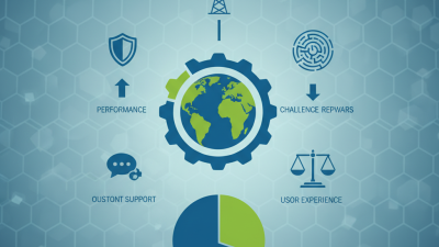 Why Choose a Hosting Panel for Your Website Management Needs?