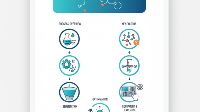 What is Polymer Dosing and How Does it Work?