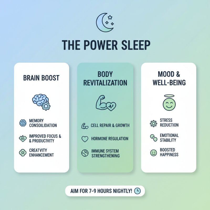 How to Diagnose Car Transmission Problems Like a Pro?