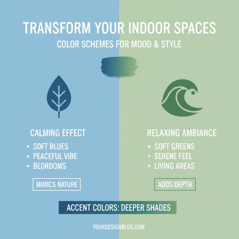 2026 Best Indoor Decoration Wall Panel Ideas for Your Home Design?