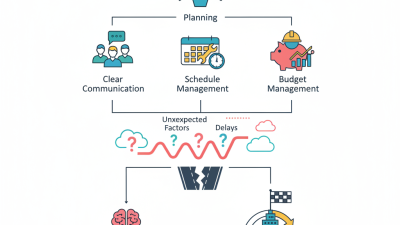 How to Start a Successful Construction Work Project?