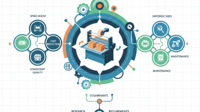 2026 Best Carton Sealing Machine for Efficient Packaging Solutions?